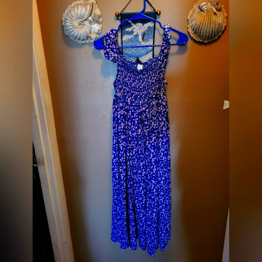 Carter's Kid Dress